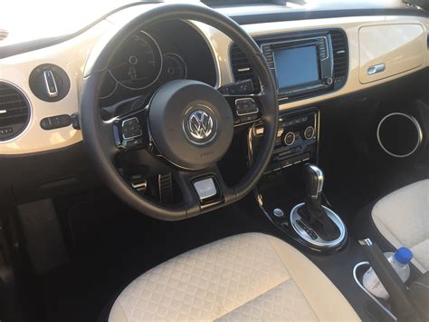 Test Drive: Last call for 'Final Edition' Volkswagen Beetle customers ...