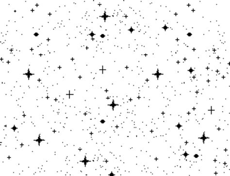 Black And White Aesthetic Background Stars 3 614 likes 1 talking about this