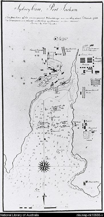 Story Map Journal | Australia history, Sydney map, Sydney city