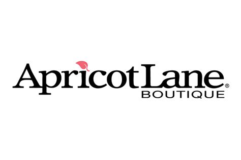 Apricot Lane Boutique | North Myrtle Beach, SC 29582