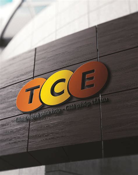 Home - TCE Service and Equipment Joint Stock Company