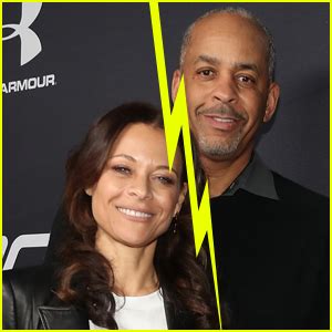 Latest On Your Favorite Celebrities: Stephen Curry's Parents Dell ...