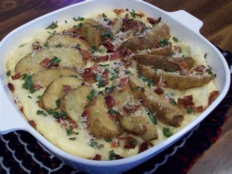 1 Potato 2 Potato Recipe - Food.com