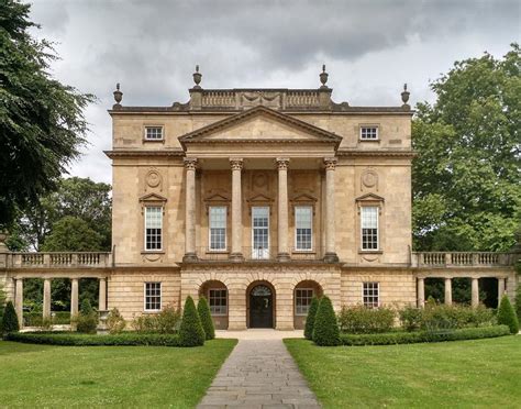 Holburne Museum of Art, Bath