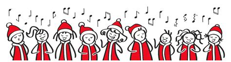 Dec 22nd – Christmas Caroling – Brookvale PTA