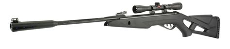 Gamo Silent Cat Air Rifle Reviewed & Tested in 2017 | AirGunZone