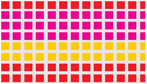 Squares Pattern Background Colorful Free Stock Photo - Public Domain ...