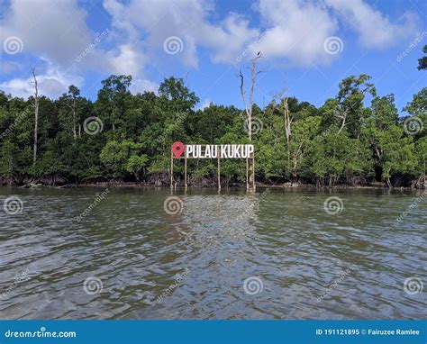 Kukup Island National Park - Expats Travel Together!