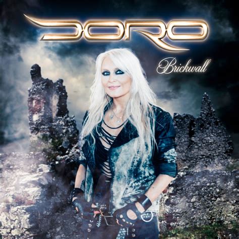 Doro announces live stream of her drive-in cinema tour on August 1st ...