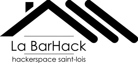 La Barhack - HackerspaceWiki