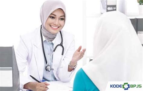 Jadwal Dokter RS Mitra Keluarga Cibubur Terbaru - Kodebpjs.com