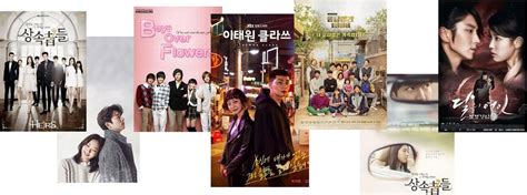 Where and How to Download KDrama OST?