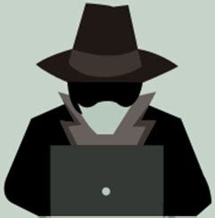 Types of Hackers - javatpoint