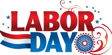 Free Labor Day Clip Art Pictures - Clipartix