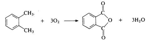 Phthalic anhydride | 85-44-9