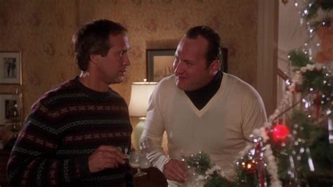 national-lampoon-christmas-vacation-clark-w-griswold - The Bank