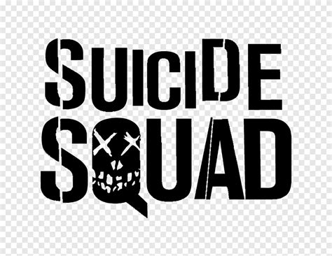 Harley Quinn Killer Croc Batman Joker Deadshot, suicide squad, heroes ...