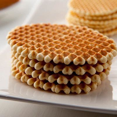 Cookie recipe for waffle iron | Recettes belges, Dessert, Recette gaufrier