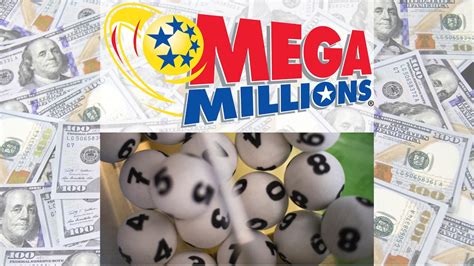 Mega Millions jackpot surges to $893M due to ticket sales for tonight’s ...