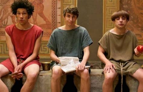 Plebs Season 6: Release Date, Renewal, Cancelation, Cast, and All We ...