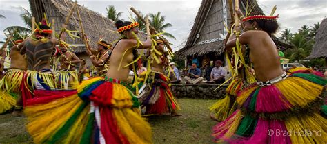 Yap Island Diving, Micronesia