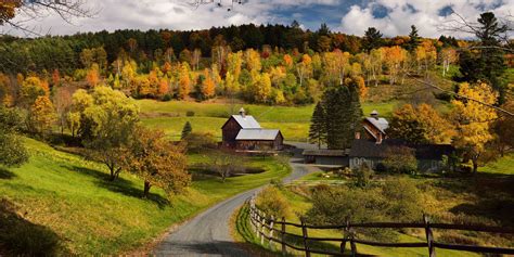 Free download Farm Backgrounds and Wallpaper 48 images [1920x1080] for ...