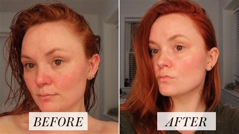 I Tried a Japanese Skin-Care Routine for a Month: Before & After Photos ...