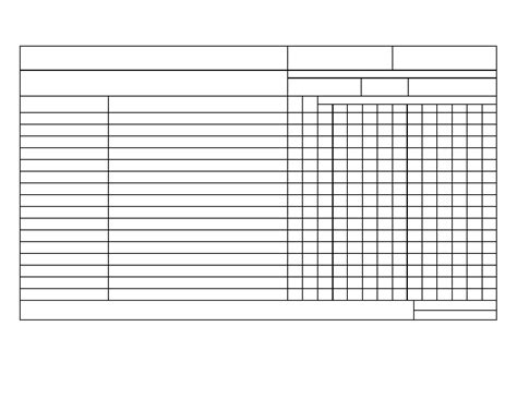 Printable Dd Form 2062