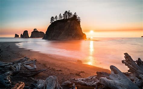 Oregon Coast Wallpapers - Top Free Oregon Coast Backgrounds ...