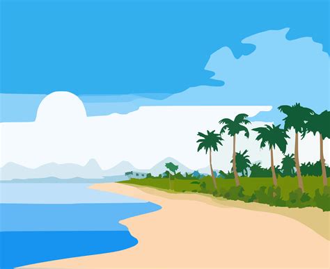 Sea Water Clipart | Free download on ClipArtMag