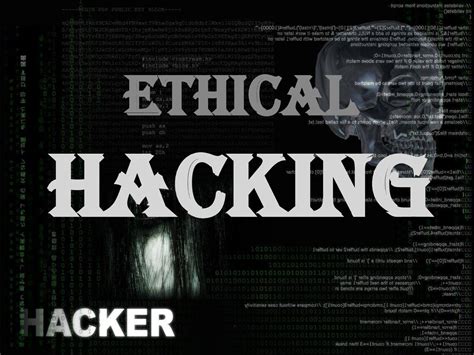 Examples of Ethical Hacking — How Hacking Can Improve Our Lives | by ...