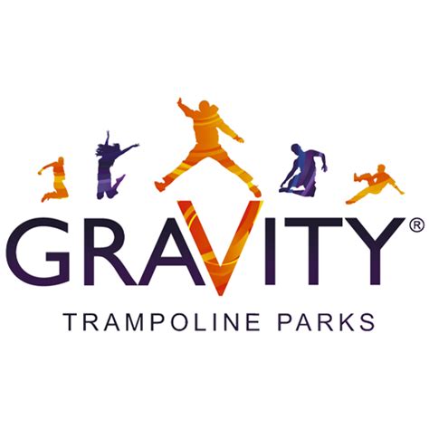 Gravity Trampoline Parks | Fountain Park