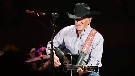 George Strait, Chris Stapleton tickets info for 2023 Phoenix concert