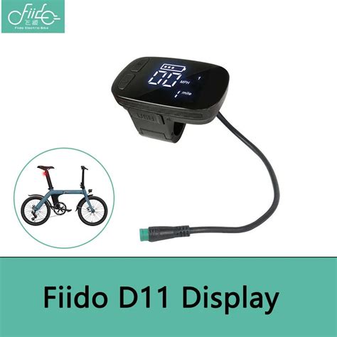 Fiido-Electric-Bike-Display-For-D11-Original-Accessories.jpg