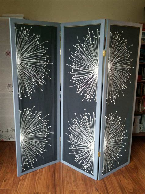 Beautiful Room Dividers That Give You Instant Privacy - The ...