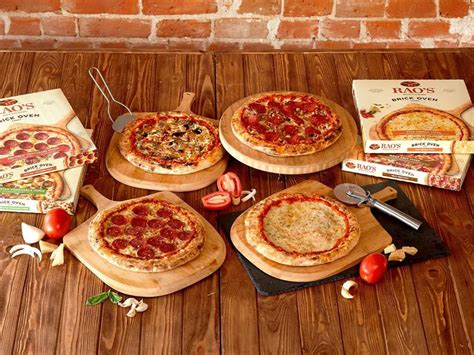 30 Best Frozen Pizzas, Ranked by Deliciousness | FamilyMinded