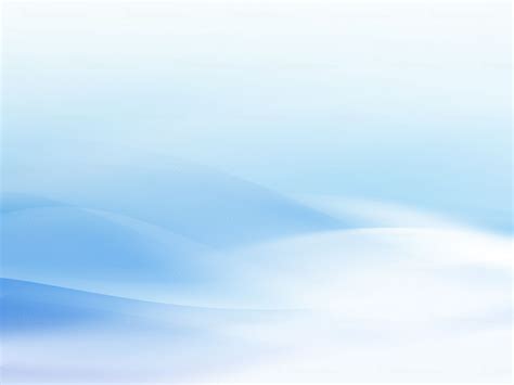 Light Blue Backgrounds Blue Background Wallpapers, Desktop Background ...