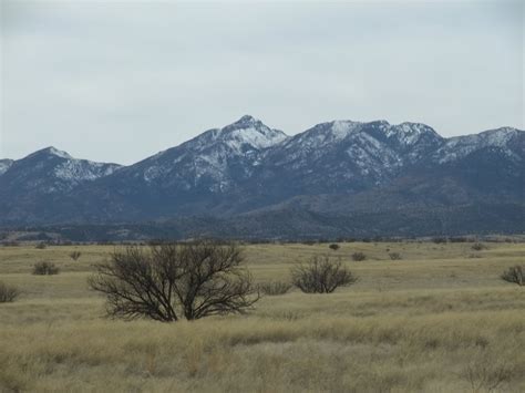 Sonoita, AZ: Tourismus in Sonoita - Tripadvisor