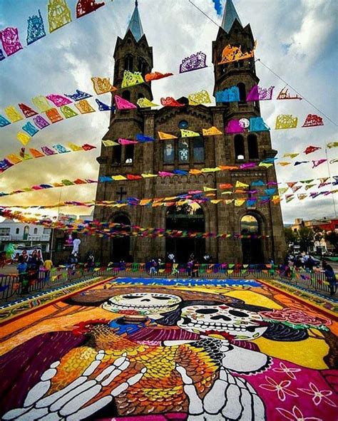 Apizaco, Tlaxcala | Mexico, Mexican culture, Mexico culture