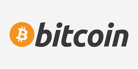 Bitcoin Logo Vector Art, Icons, and Graphics for Free Download