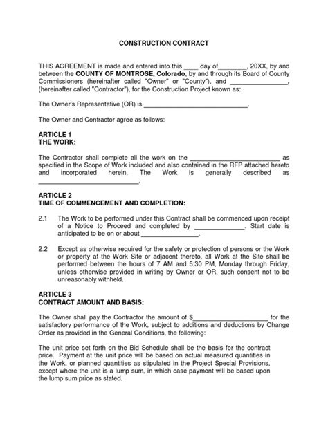 Sample Letter of Waiver of Rights To Property Philippines | PDF ...