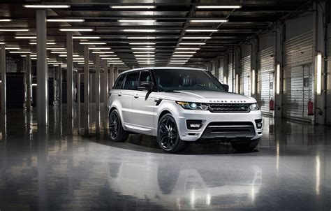 range rover sport 4k download for pc hd #2K #wallpaper #hdwallpaper # ...