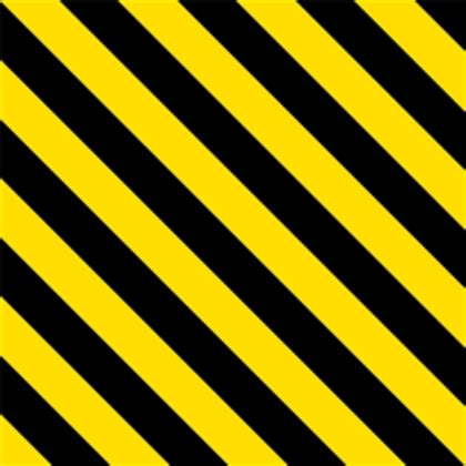 black and yellow stripes | Yellow wallpaper, Striped wallpaper, Black ...