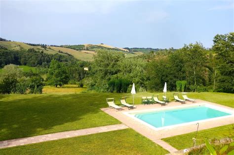 Top 10 Villas With Private Pool Near Pisa, Italy - Updated 2024 | Trip101