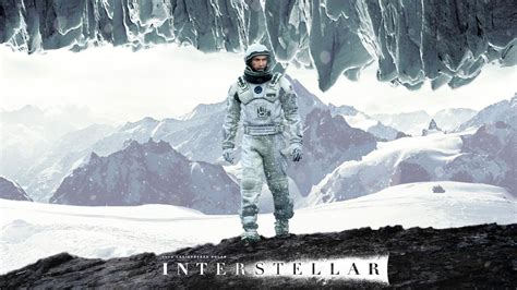 1920x1080 Interstellar Movie Scene 1920x1080 wallpaper | Interstellar ...