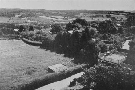 UK Photo And Social History Archive | Photos Of Kent 1900-1950 | The ...