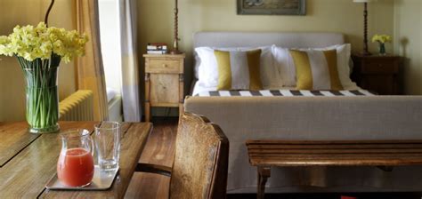 Hotel Tresanton, South Cornwall, UK | Discover & Book | The Hotel Guru