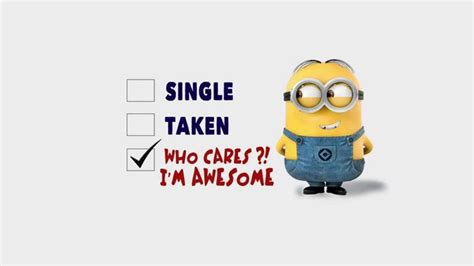 Minion Quotes Wallpapers - Wallpaper Cave