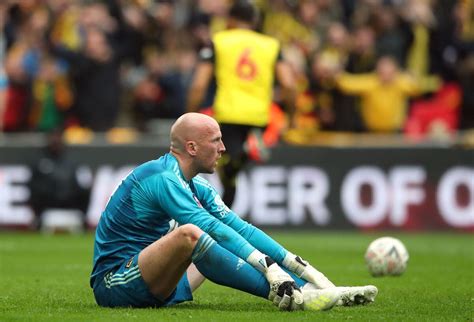 John Ruddy: Wolves gave it away | Express & Star