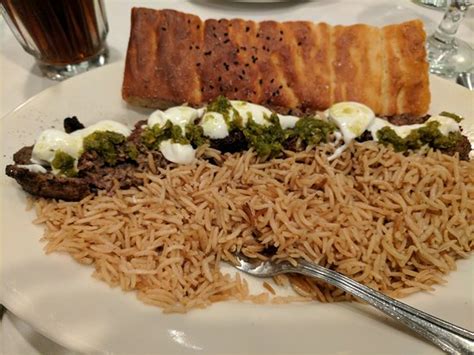 Kabul Afghan Cuisine, Sunnyvale - Menu, Prices & Restaurant Reviews ...